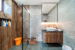 D'Ecosia (D15), Condominium #515297821